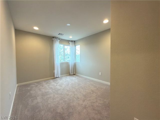 6622 Palm Branch Street, North Las Vegas, NV 89086