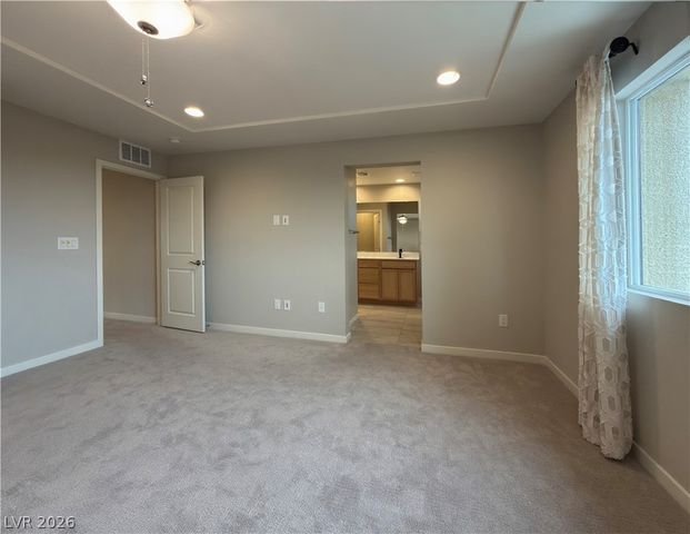 6622 Palm Branch Street, North Las Vegas, NV 89086