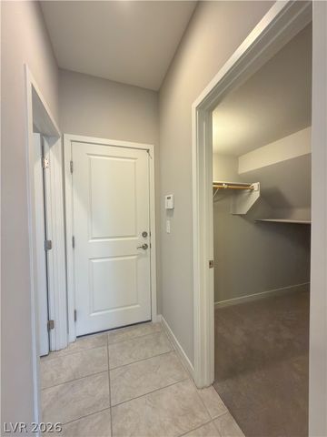 6622 Palm Branch Street, North Las Vegas, NV 89086