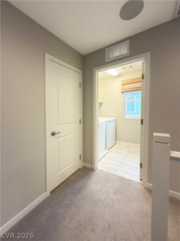 6622 Palm Branch Street, North Las Vegas, NV 89086