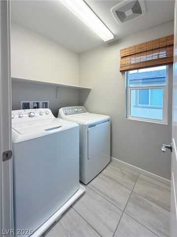 6622 Palm Branch Street, North Las Vegas, NV 89086