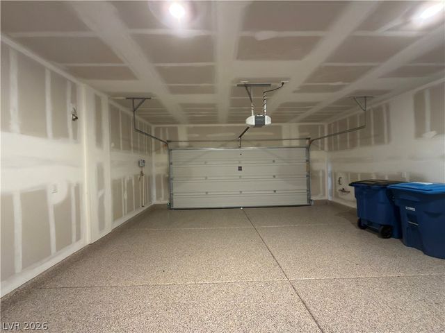 6622 Palm Branch Street, North Las Vegas, NV 89086