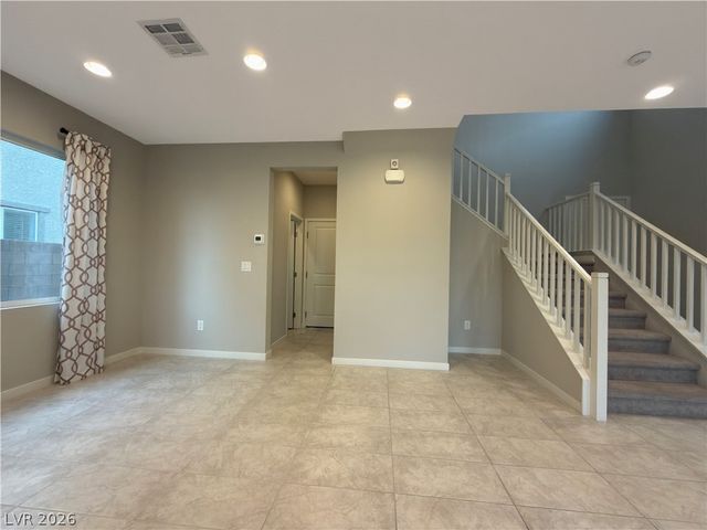 6622 Palm Branch Street, North Las Vegas, NV 89086