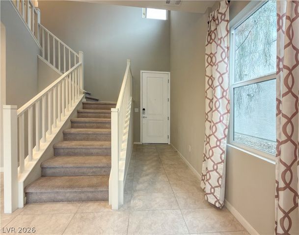 6622 Palm Branch Street, North Las Vegas, NV 89086