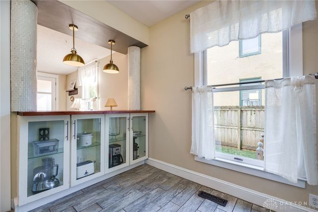 37 Mound Street, Dayton, OH 45402