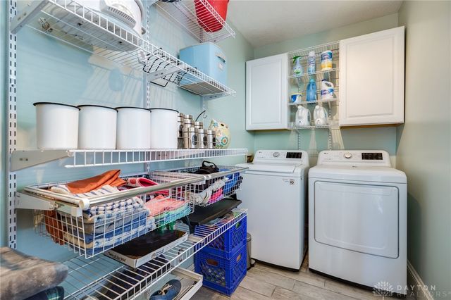 37 Mound Street, Dayton, OH 45402