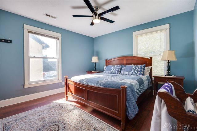 37 Mound Street, Dayton, OH 45402