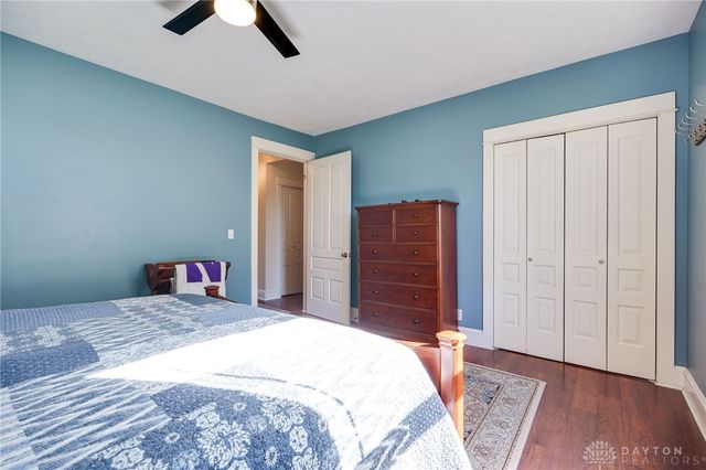 37 Mound Street, Dayton, OH 45402