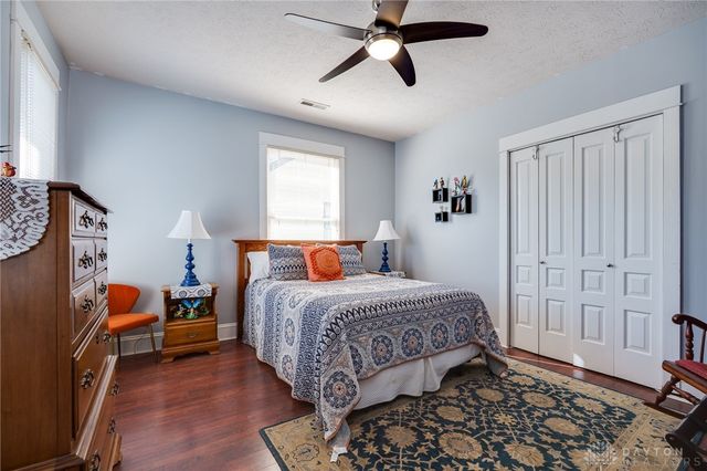 37 Mound Street, Dayton, OH 45402