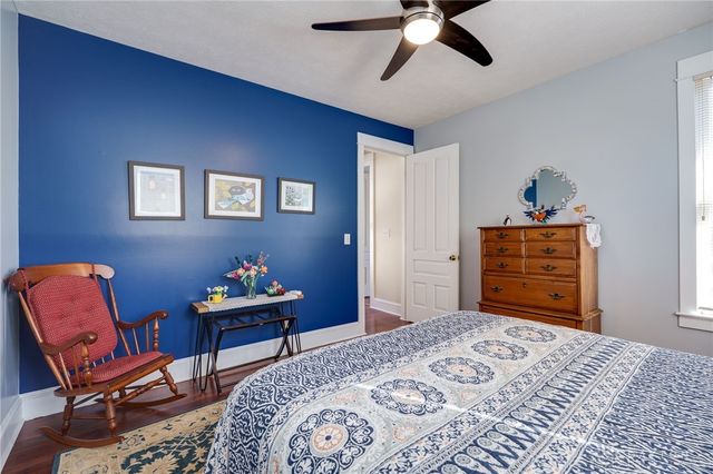 37 Mound Street, Dayton, OH 45402