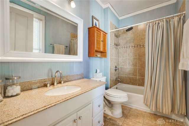 37 Mound Street, Dayton, OH 45402