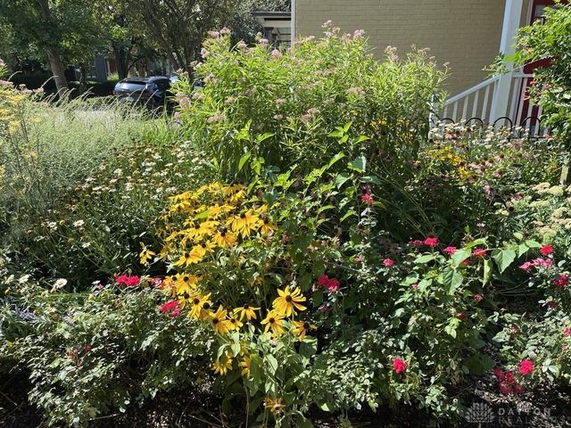 37 Mound Street, Dayton, OH 45402