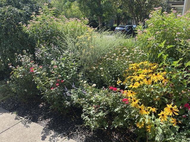 37 Mound Street, Dayton, OH 45402