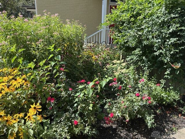 37 Mound Street, Dayton, OH 45402