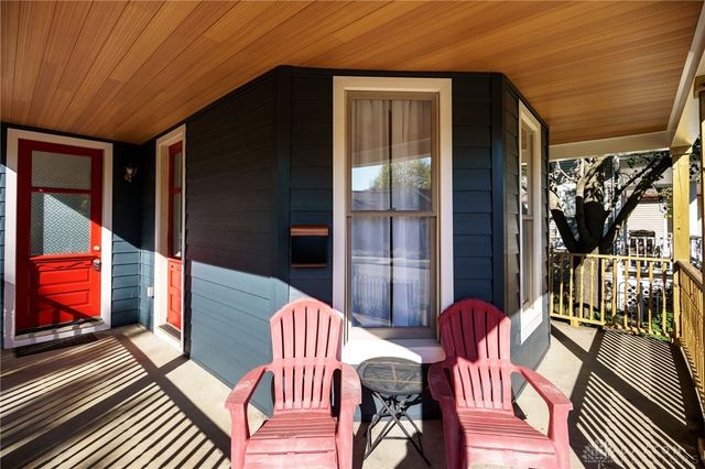 37 Mound Street, Dayton, OH 45402