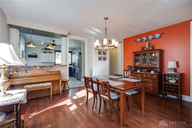 37 Mound Street, Dayton, OH 45402