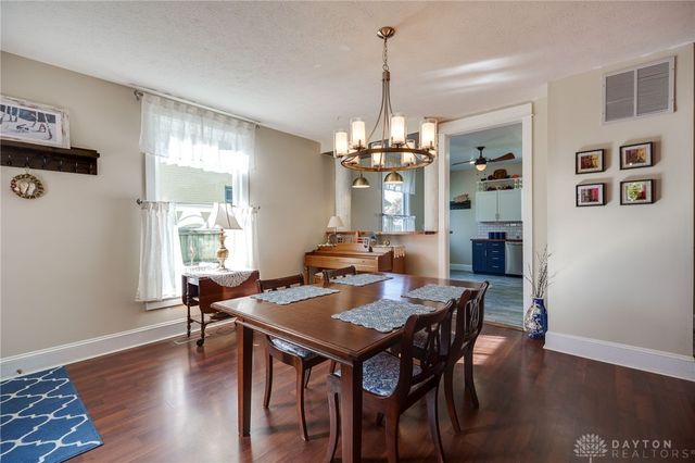 37 Mound Street, Dayton, OH 45402