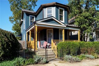 37 Mound Street, Dayton, OH 45402