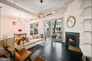 1700 KALORAMA RD NW #207, Washington, DC 20009