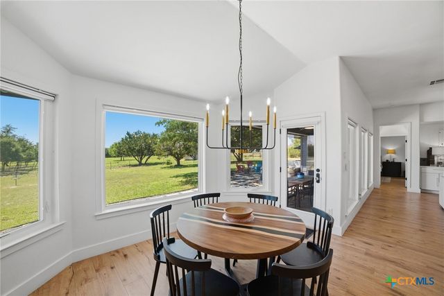 410 Mustang Mesa, Liberty Hill, TX 78642