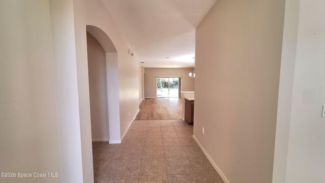 6921 Abbeyville Road, Melbourne, FL 32940