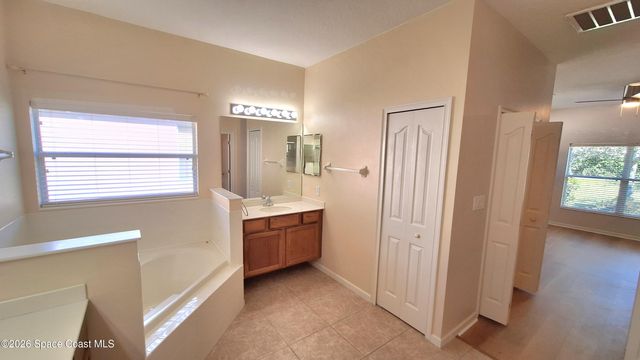 6921 Abbeyville Road, Melbourne, FL 32940