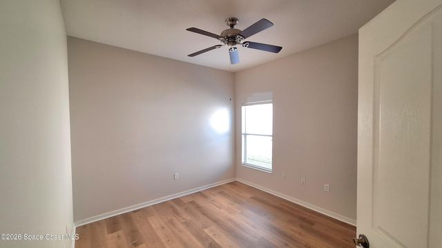 6921 Abbeyville Road, Melbourne, FL 32940