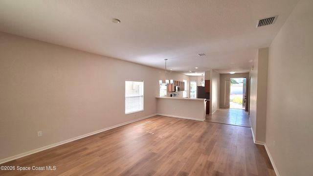 6921 Abbeyville Road, Melbourne, FL 32940