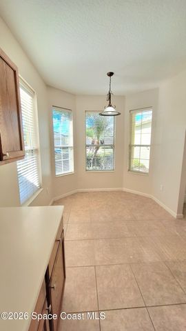 6921 Abbeyville Road, Melbourne, FL 32940