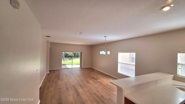 6921 Abbeyville Road, Melbourne, FL 32940