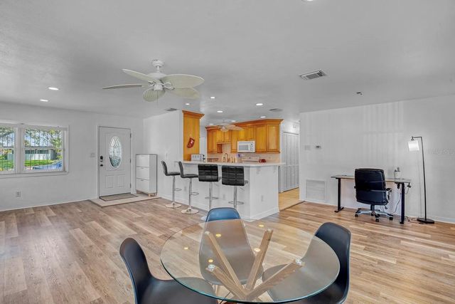 301 41ST AVENUE, St Pete Beach, FL 33706