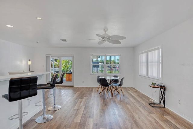 301 41ST AVENUE, St Pete Beach, FL 33706