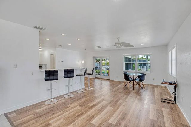 301 41ST AVENUE, St Pete Beach, FL 33706