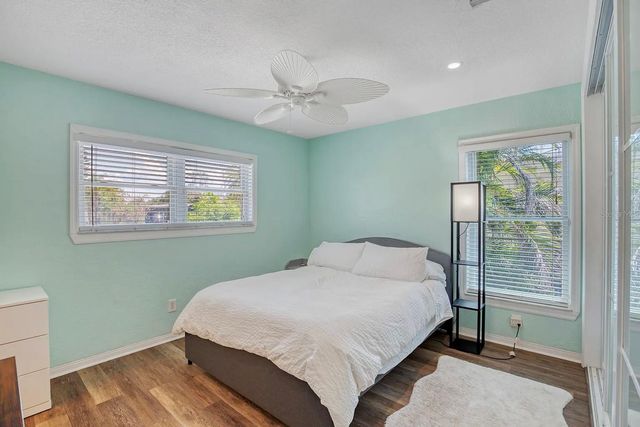 301 41ST AVENUE, St Pete Beach, FL 33706