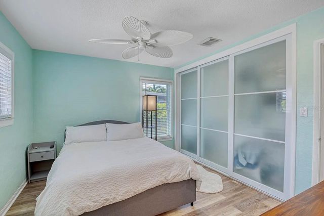 301 41ST AVENUE, St Pete Beach, FL 33706