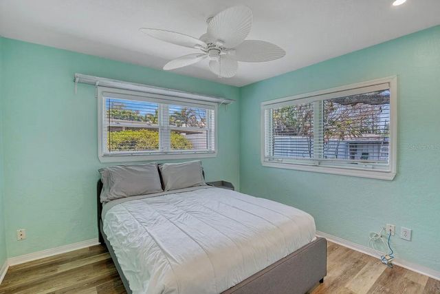 301 41ST AVENUE, St Pete Beach, FL 33706