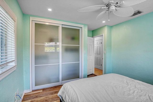 301 41ST AVENUE, St Pete Beach, FL 33706