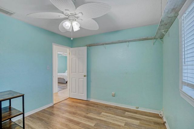 301 41ST AVENUE, St Pete Beach, FL 33706