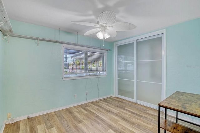 301 41ST AVENUE, St Pete Beach, FL 33706