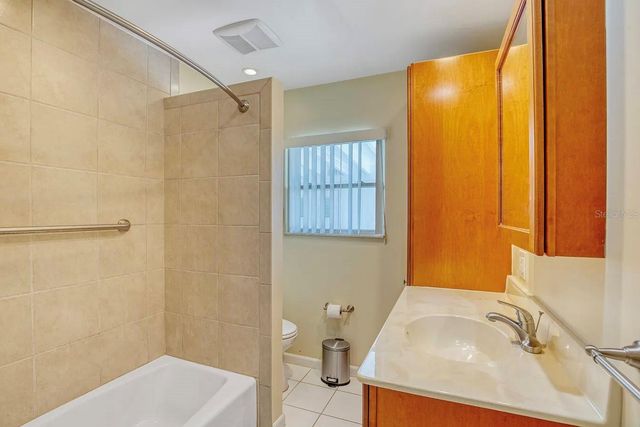 301 41ST AVENUE, St Pete Beach, FL 33706