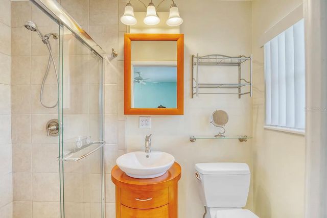 301 41ST AVENUE, St Pete Beach, FL 33706
