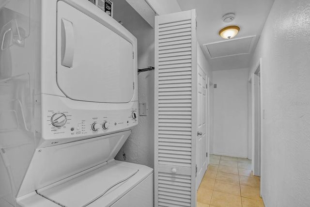 301 41ST AVENUE, St Pete Beach, FL 33706