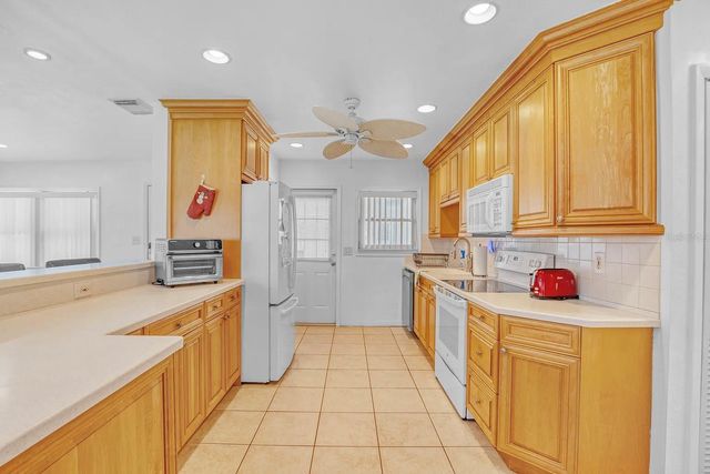 301 41ST AVENUE, St Pete Beach, FL 33706