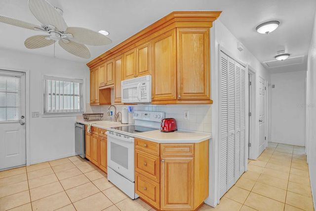 301 41ST AVENUE, St Pete Beach, FL 33706