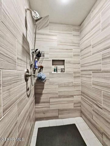 13828 Summer Story Avenue, Horizon City, TX 79928