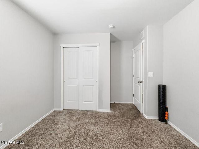 13828 Summer Story Avenue, Horizon City, TX 79928