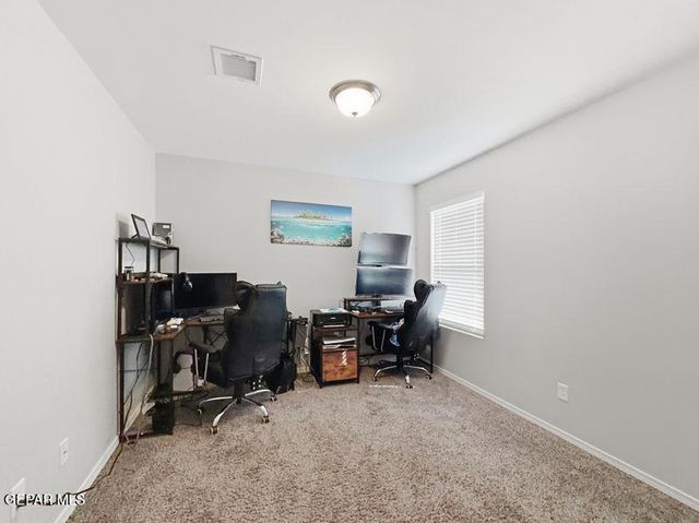 13828 Summer Story Avenue, Horizon City, TX 79928