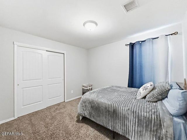 13828 Summer Story Avenue, Horizon City, TX 79928