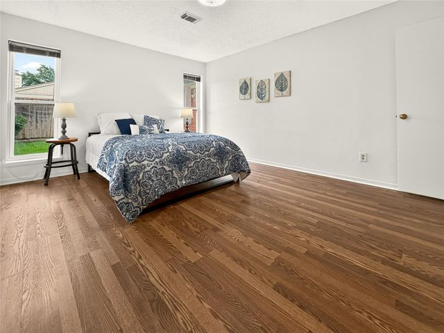18530 Sweetmeadow Drive, Spring, TX 77379