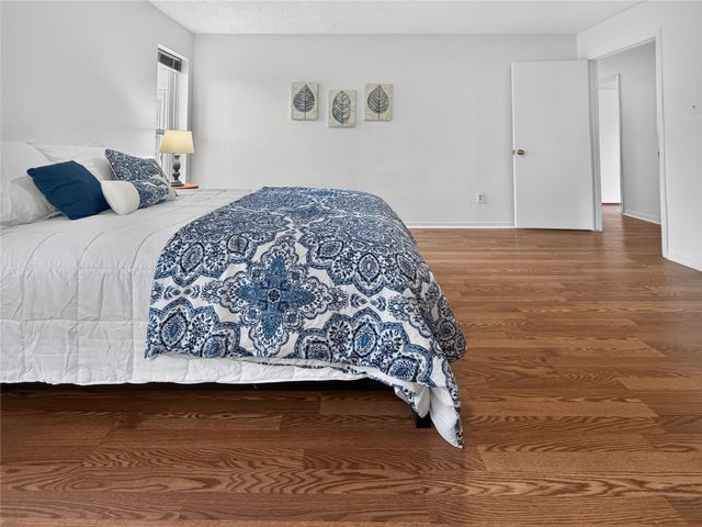 18530 Sweetmeadow Drive, Spring, TX 77379